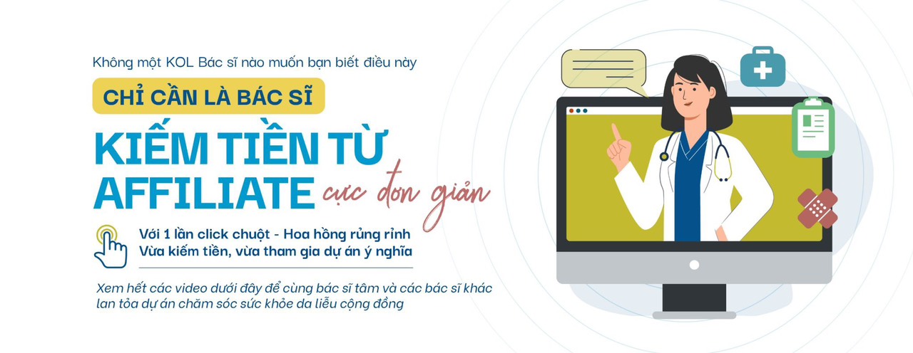 banner khóa học